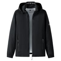 cms/erpbt/backend/web/uploads/erp/collection/images/Men  Clothes/BSXC/EN0160081/img_b/EN0160081_img_b_5